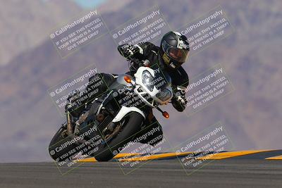 media/Oct-09-2022-SoCal Trackdays (Sun) [[95640aeeb6]]/Turn 9 (1pm)/